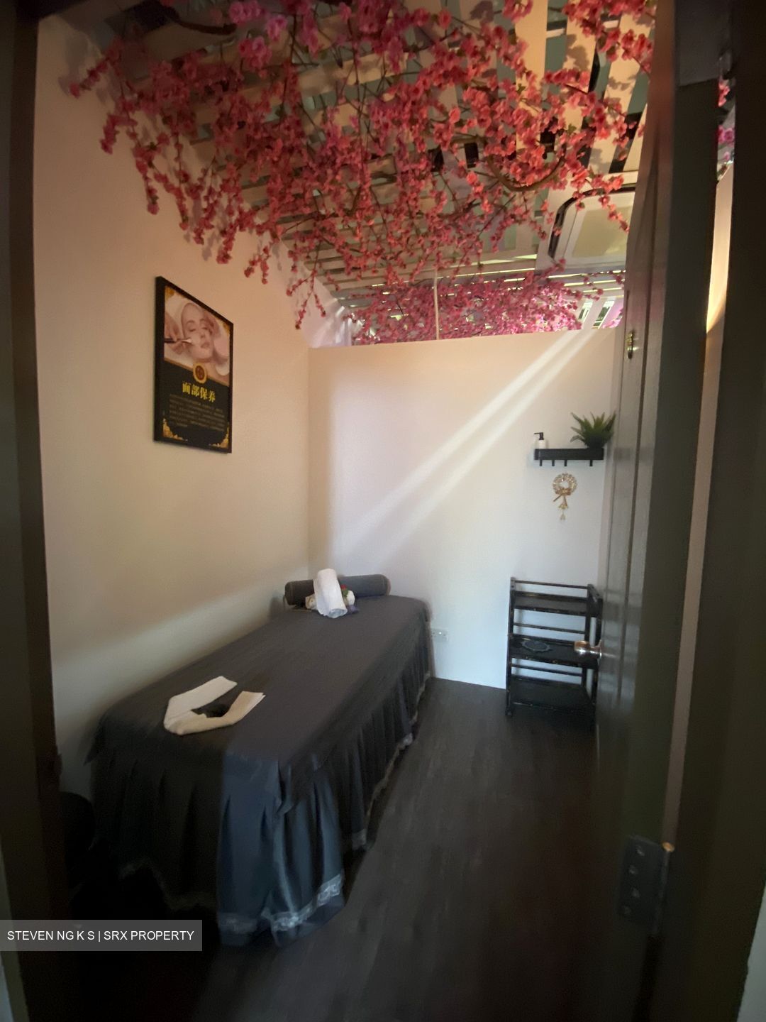 Outram Loft (D3), Shop House #489621701